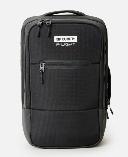 Mochila Rip Curl F-Light Slim 15L