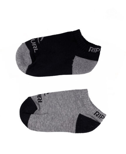 Medias Rip Curl Ankle X2