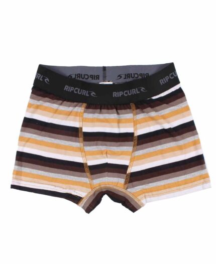 Boxer Rip Curl Stripe