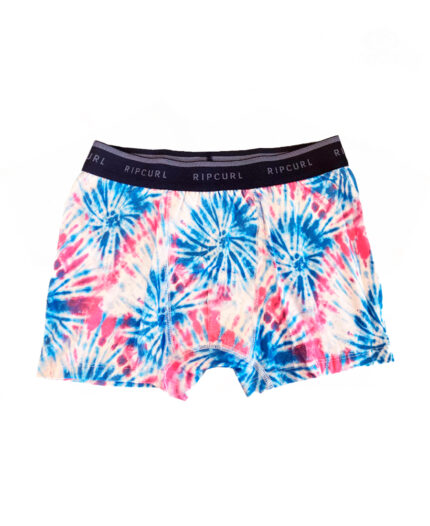 Boxer Rip Curl Classic