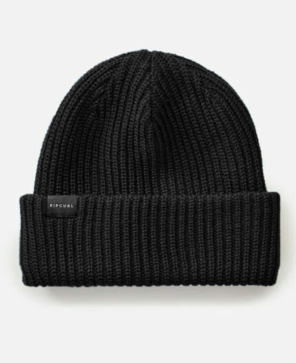 Beanie Rip Curl Impact