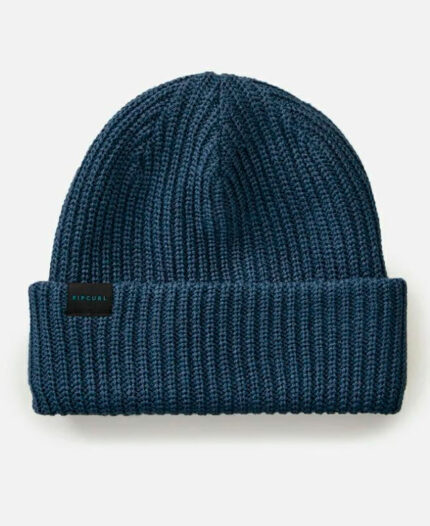 Beanie Rip Curl Impact