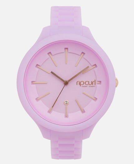 Reloj  Rip Curl Deluxe Horizon