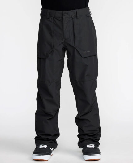 Pantalón Volcom Roan 20K