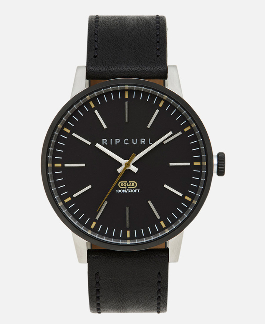 Reloj Rip Curl Drake Solar