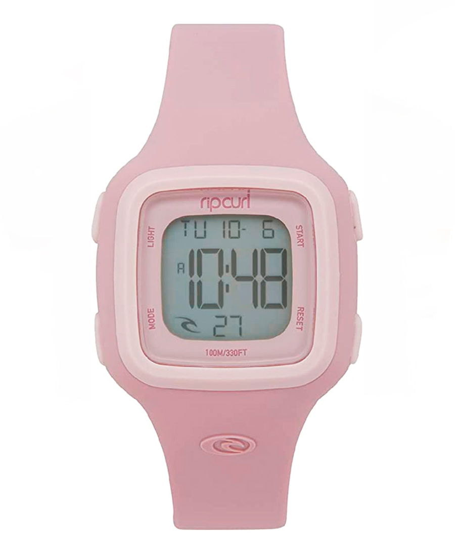 Reloj Rip Curl Candy Digital