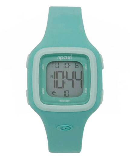 Reloj Rip Curl Candy Digital