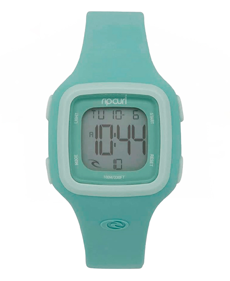 Reloj Rip Curl Candy Digital