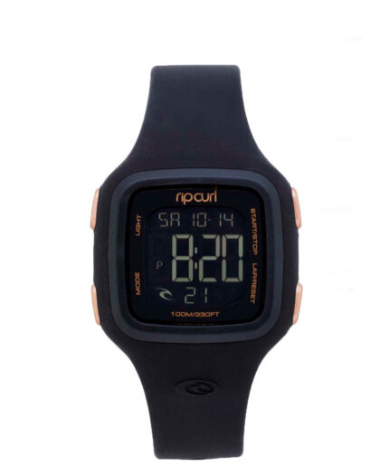 Reloj Rip Curl Candy Digital
