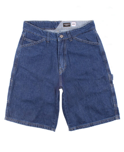 Bermuda Volcom Loose Karpenter