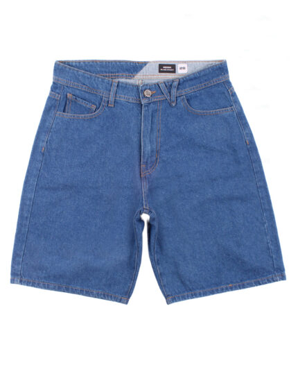 Bermuda Volcom Relax Modown