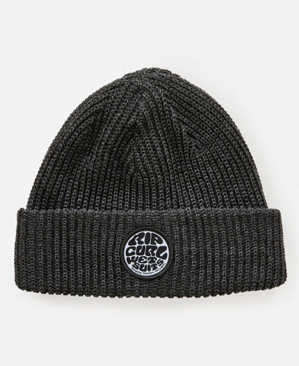 Beanie Rip Curl Icons