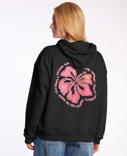 Buzo Rip Curl Over Rustic Cala