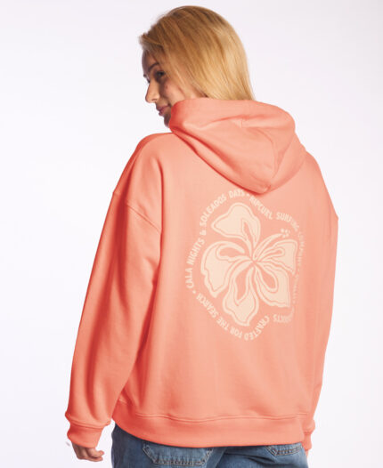 Buzo Rip Curl Over Rustic Cala