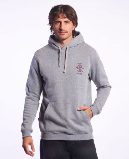 Buzo Rip Curl Hood Searchers
