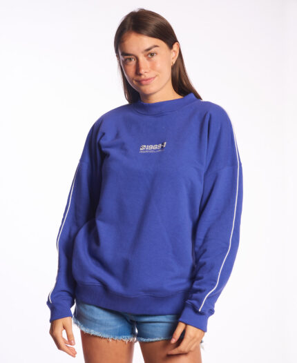 Buzo Rip Curl Over Archive