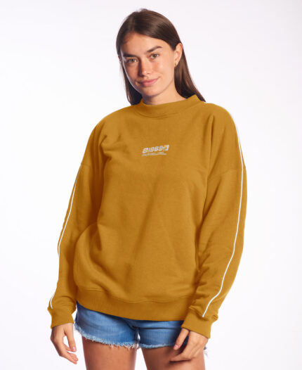 Buzo Rip Curl Over Archive