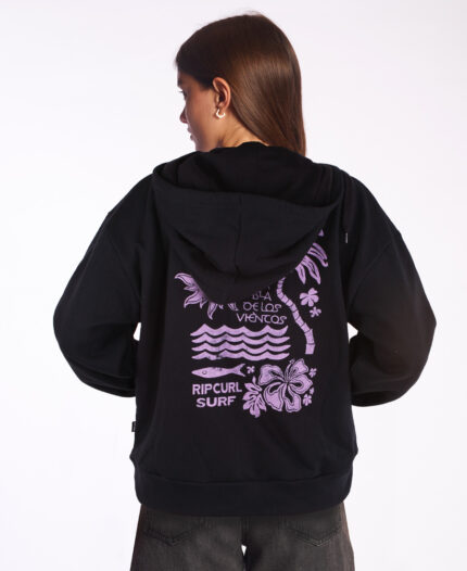 Buzo Rip Curl Line Up