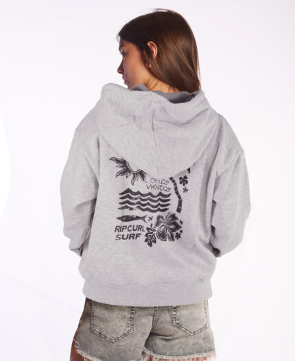 Buzo Rip Curl Line Up