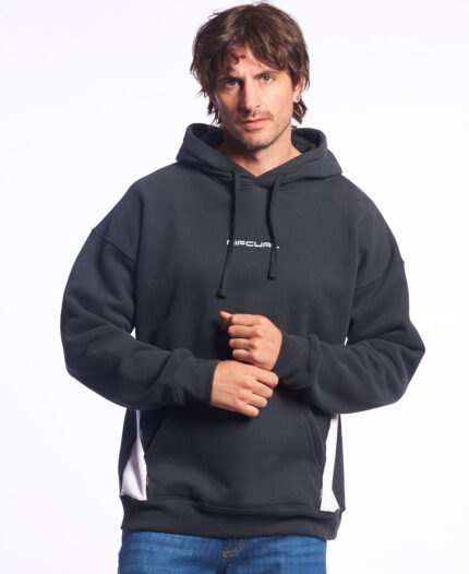 Buzo  Rip Curl Giant Prawn