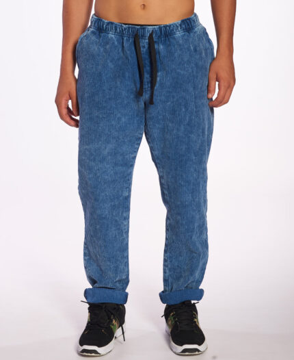 Pantalón Santa Cruz Roy