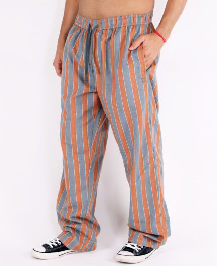 Pantalon Y Tu Quique? Babylon