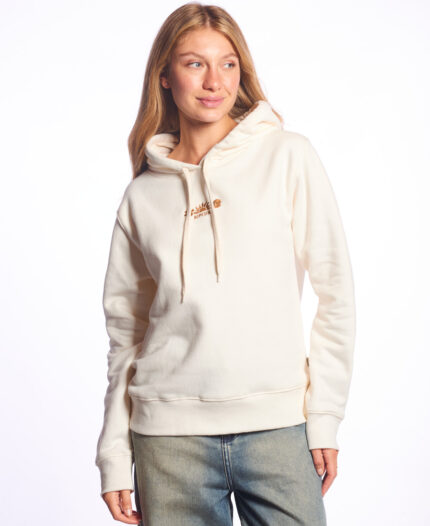 Buzo Rip Curl Hood Tokens