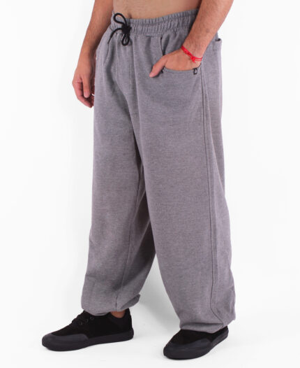 Jogging Volcom Baggy Freazy