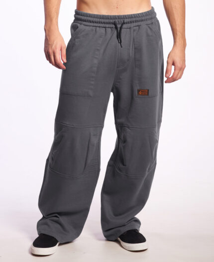 Pantalón Volcom Baggy Storm