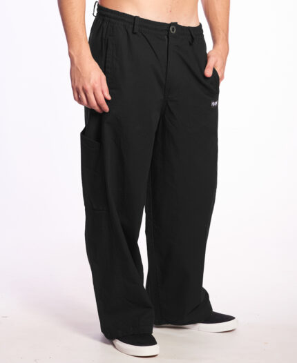 Pantalón Volcom Baggy Ripstop Cargo