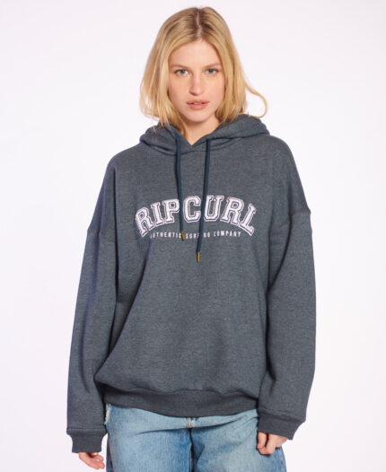 Buzo Rip Curl Hood Varsity
