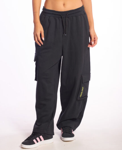 Jogging Santa Cruz All Team