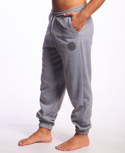 Jogging Rip Curl Wettie Icon