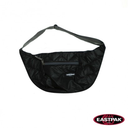Riñonera  Eastpak Hoobs Matelase