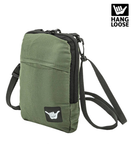 Bandolera Hang Loose Jagger