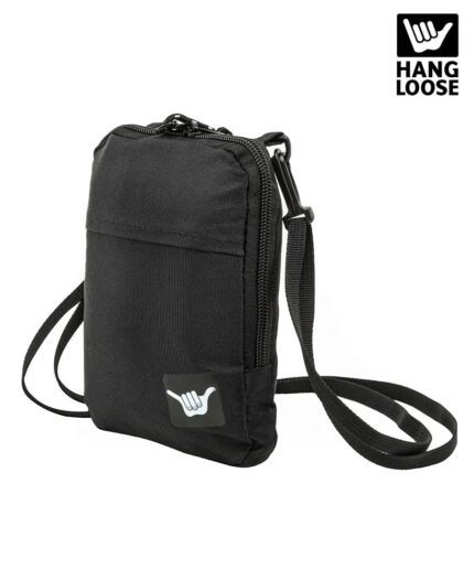 Bandolera Hang Loose Jagger