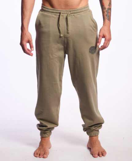 Jogging Rip Curl Wettie Icon