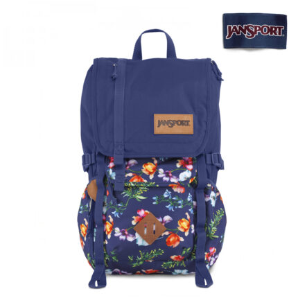 Mochila Jansport Hatchet
