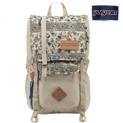 Mochila Jansport Hatchet