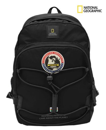 Mochila National Geographic 17L