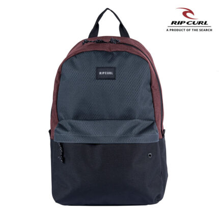 Mochila  Rip Curl Mood Cali Stacka 19L