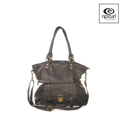 Cartera Rip Curl Vaeroe