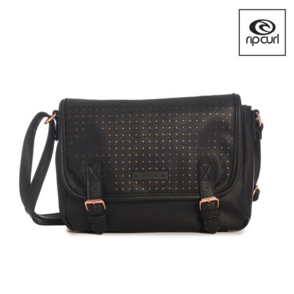 Cartera Rip Curl Maia