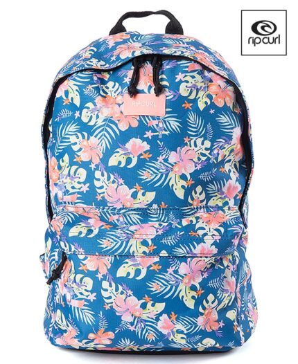 Mochila Rip Curl Dome