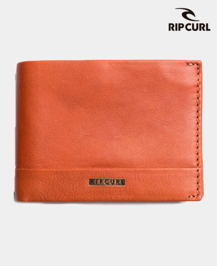 Billetera Rip Curl LTH All Day Horizons