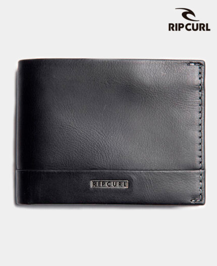 Billetera Rip Curl LTH All Day Horizons