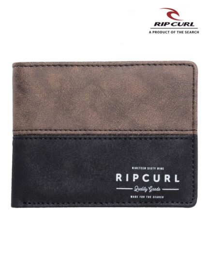 Billetera  Rip Curl Arch All Day