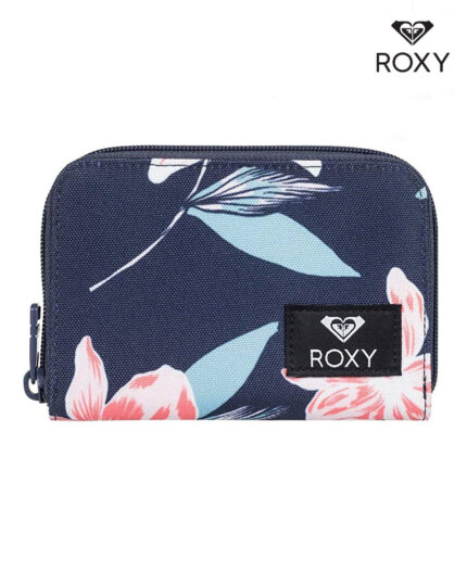 Billetera Roxy Dear Heart