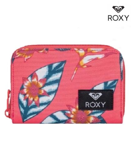 Billetera Roxy Dear Heart