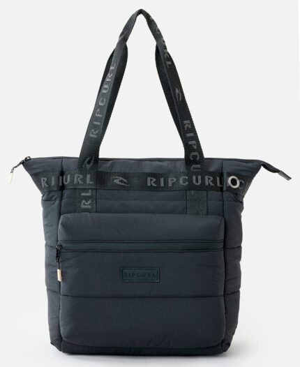 Bolso Rip Curl Travel Weekend Tote 26L